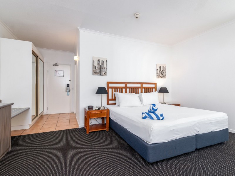 97/316 Port Douglas Road, Port Douglas QLD 4877