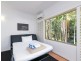 97/316 Port Douglas Road, Port Douglas QLD 4877