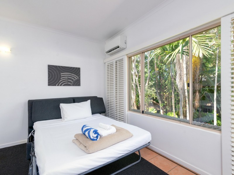 97/316 Port Douglas Road, Port Douglas QLD 4877