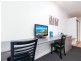 97/316 Port Douglas Road, Port Douglas QLD 4877