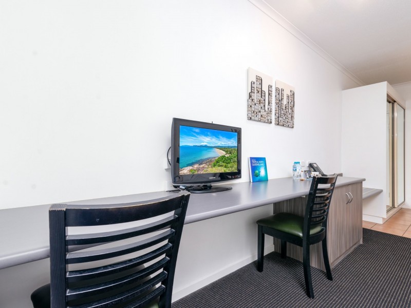 97/316 Port Douglas Road, Port Douglas QLD 4877