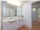 97/316 Port Douglas Road, Port Douglas QLD 4877