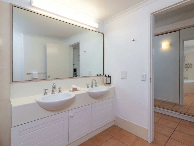 97/316 Port Douglas Road, Port Douglas QLD 4877