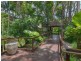 97/316 Port Douglas Road, Port Douglas QLD 4877