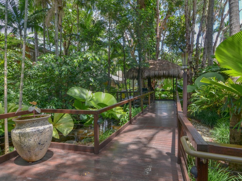 97/316 Port Douglas Road, Port Douglas QLD 4877