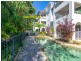 54 Portsea/70-76 Davidson Street, Port Douglas QLD 4877