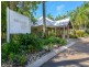 57 Paradise Links/24-70 Nautilus Street, Port Douglas QLD 4877