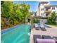 Unit 11 Reef Club/62-64 Davidson Street, Port Douglas QLD 4877