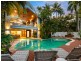 17 Sand Street, Port Douglas QLD 4877