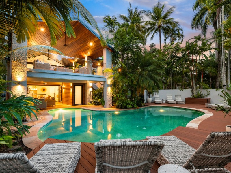 17 Sand Street, Port Douglas QLD 4877