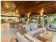 17 Sand Street, Port Douglas QLD 4877