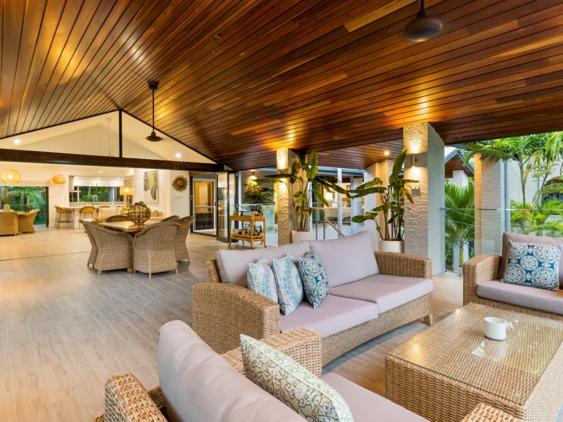 17 Sand Street, Port Douglas QLD 4877