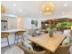 17 Sand Street, Port Douglas QLD 4877