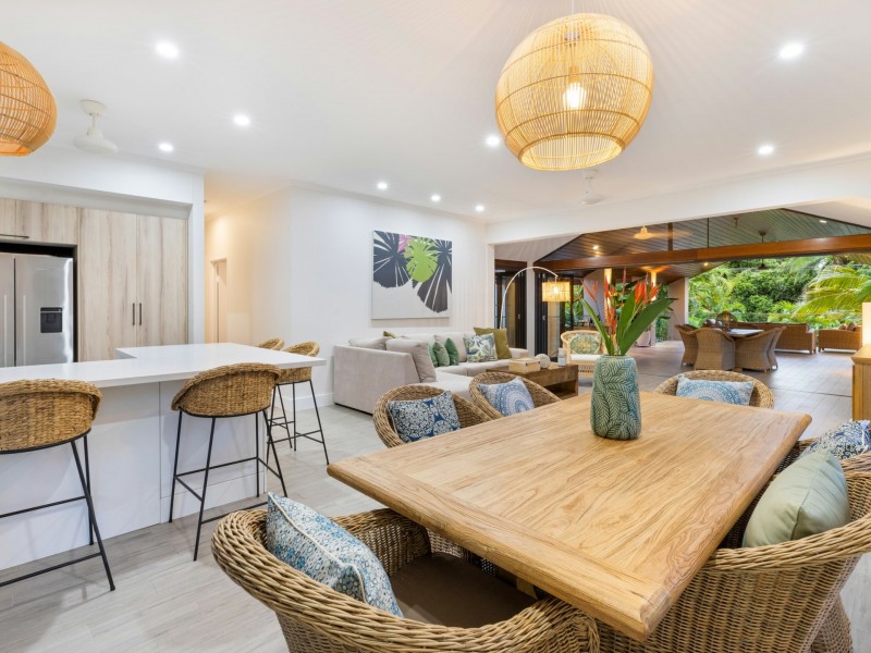 17 Sand Street, Port Douglas QLD 4877