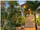 17 Sand Street, Port Douglas QLD 4877