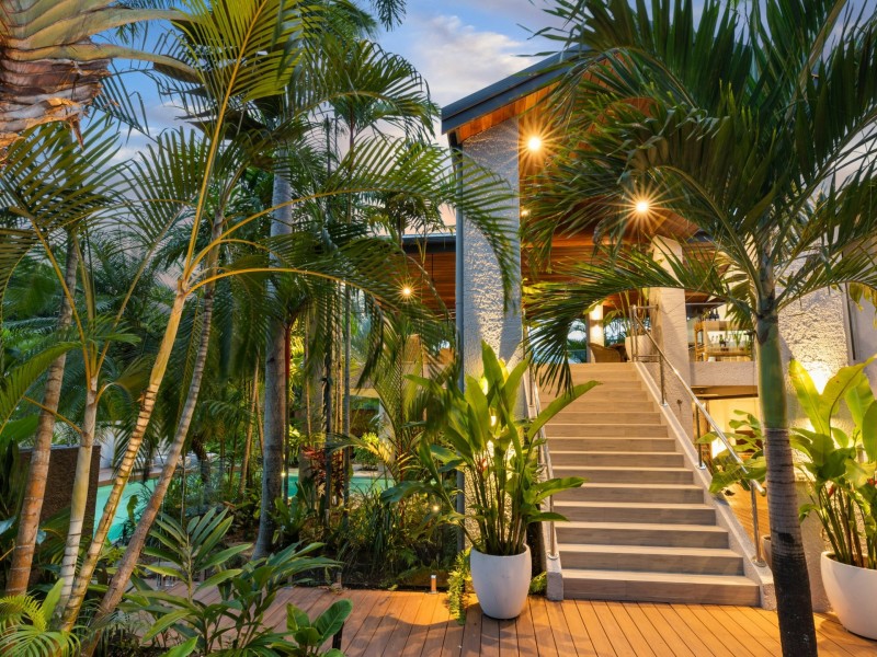 17 Sand Street, Port Douglas QLD 4877