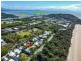 17 Sand Street, Port Douglas QLD 4877