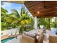 17 Sand Street, Port Douglas QLD 4877