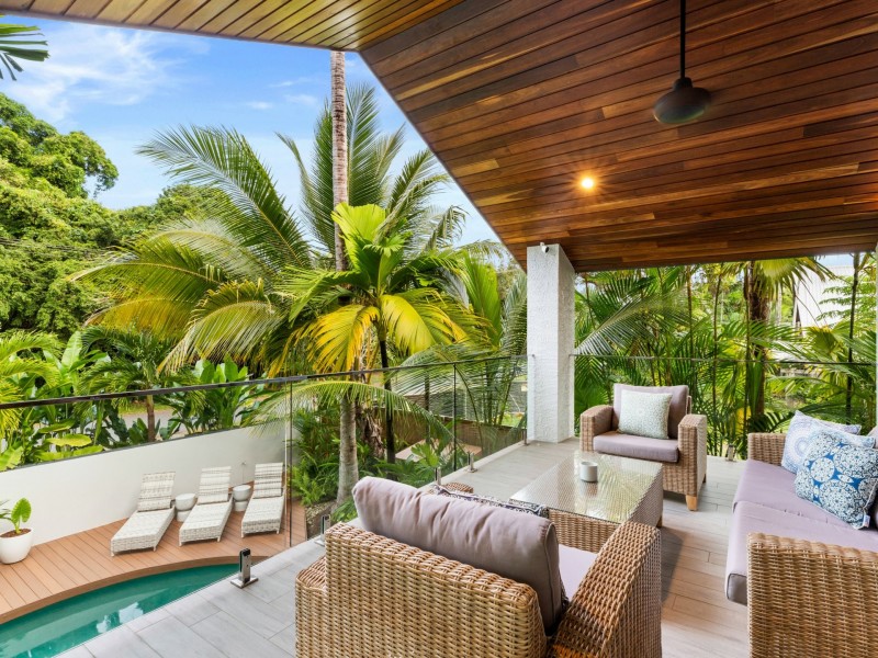 17 Sand Street, Port Douglas QLD 4877