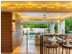 17 Sand Street, Port Douglas QLD 4877