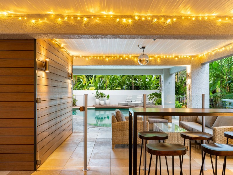 17 Sand Street, Port Douglas QLD 4877