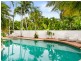 17 Sand Street, Port Douglas QLD 4877