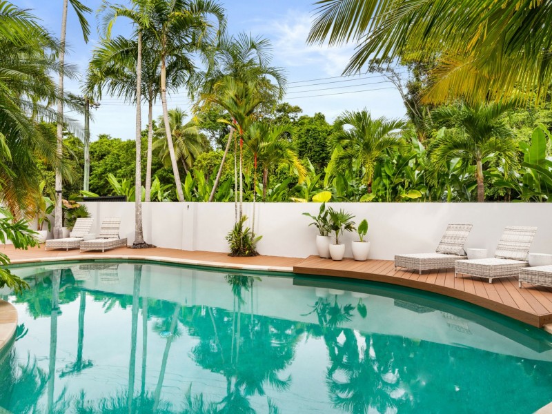 17 Sand Street, Port Douglas QLD 4877