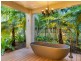 17 Sand Street, Port Douglas QLD 4877