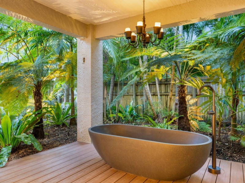 17 Sand Street, Port Douglas QLD 4877