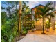 17 Sand Street, Port Douglas QLD 4877