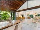 17 Sand Street, Port Douglas QLD 4877