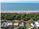 17 Sand Street, Port Douglas QLD 4877