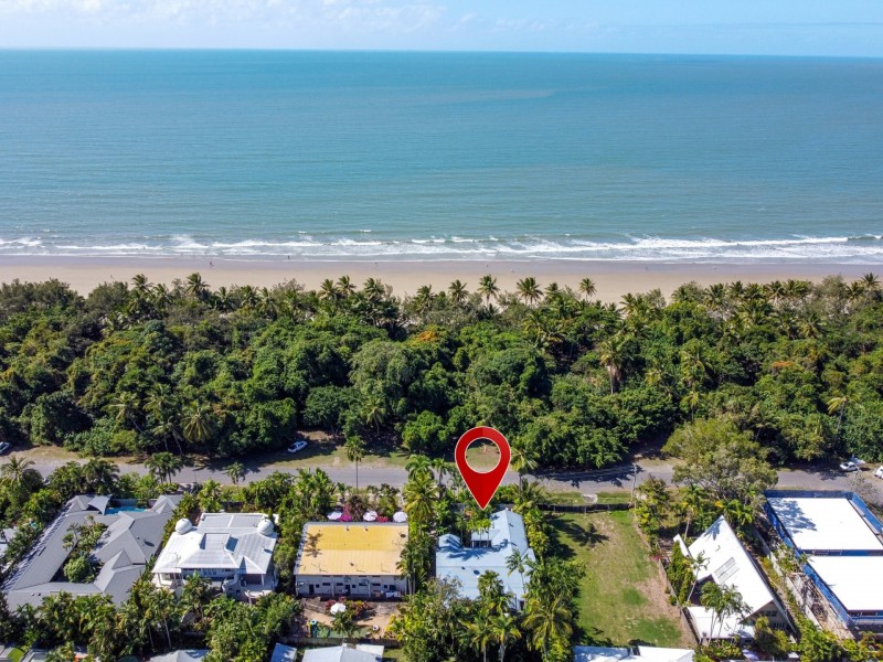 17 Sand Street, Port Douglas QLD 4877