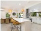 17 Sand Street, Port Douglas QLD 4877