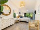 17 Sand Street, Port Douglas QLD 4877