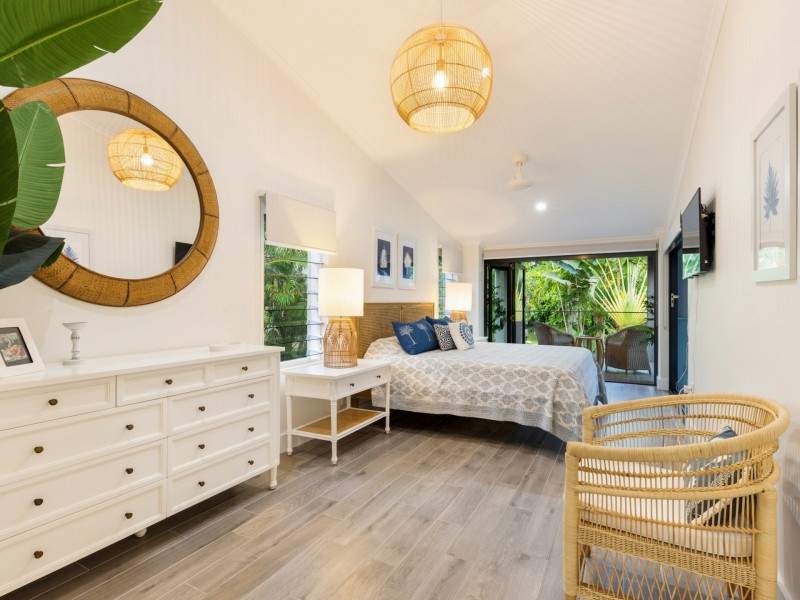 17 Sand Street, Port Douglas QLD 4877