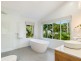 17 Sand Street, Port Douglas QLD 4877
