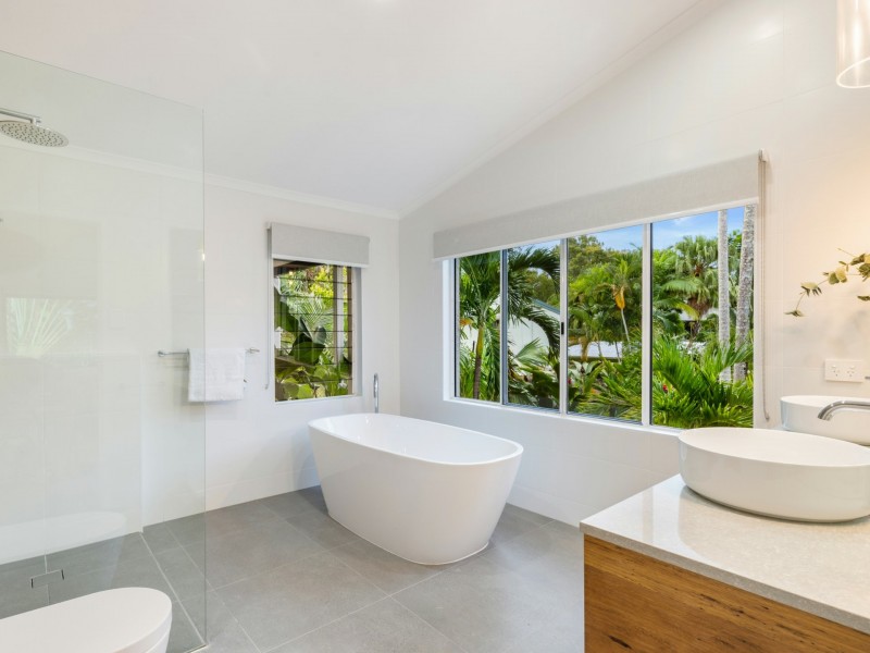 17 Sand Street, Port Douglas QLD 4877