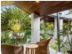 17 Sand Street, Port Douglas QLD 4877