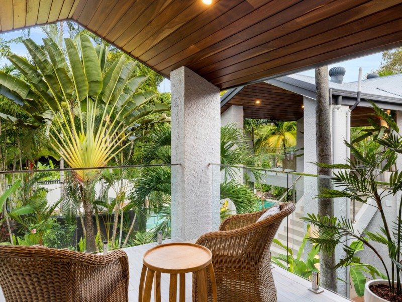 17 Sand Street, Port Douglas QLD 4877
