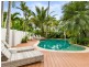 17 Sand Street, Port Douglas QLD 4877