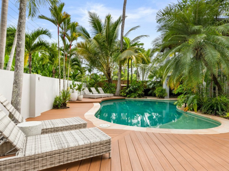 17 Sand Street, Port Douglas QLD 4877