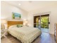 17 Sand Street, Port Douglas QLD 4877