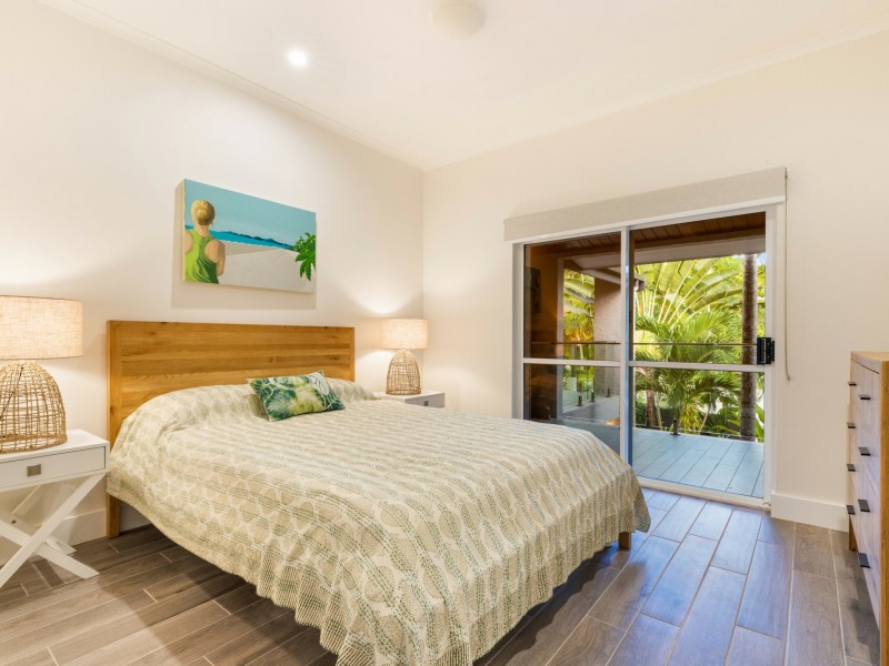 17 Sand Street, Port Douglas QLD 4877