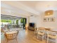 17 Sand Street, Port Douglas QLD 4877