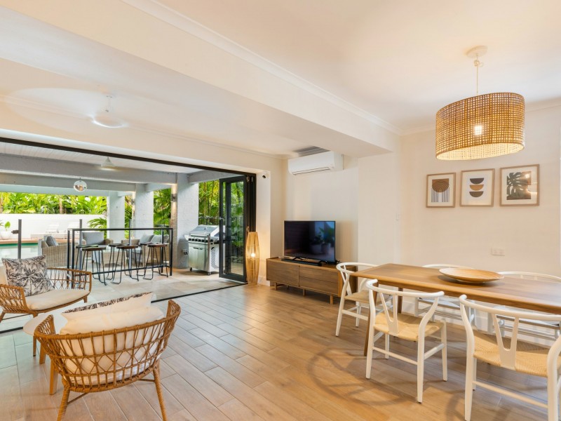 17 Sand Street, Port Douglas QLD 4877