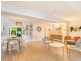 17 Sand Street, Port Douglas QLD 4877