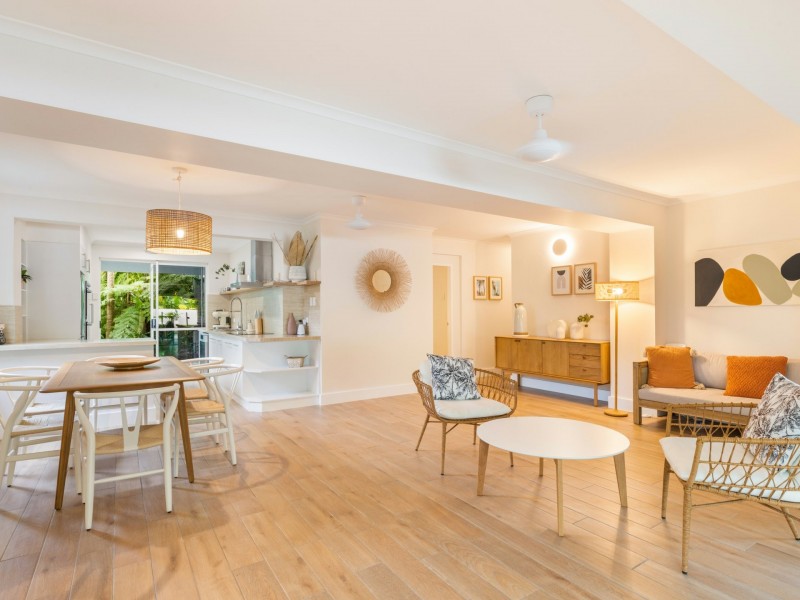 17 Sand Street, Port Douglas QLD 4877
