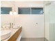 17 Sand Street, Port Douglas QLD 4877