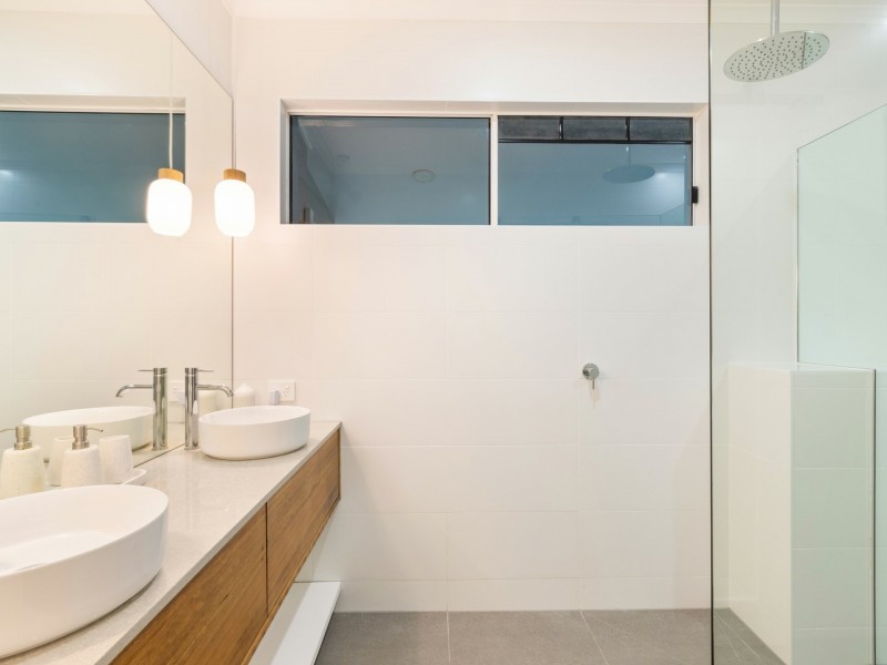 17 Sand Street, Port Douglas QLD 4877